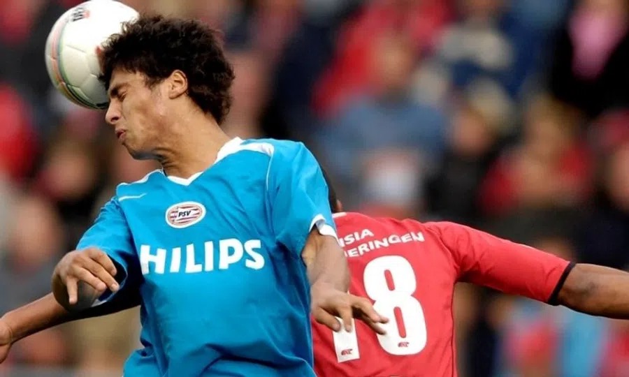 Ondersteunend beeld bij het artikel